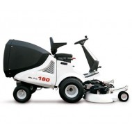 Trattorino Ma.Tra 160